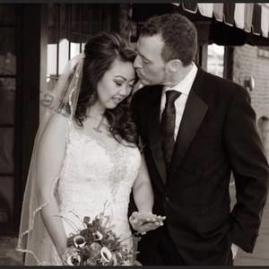 Meet your Posher, Paul